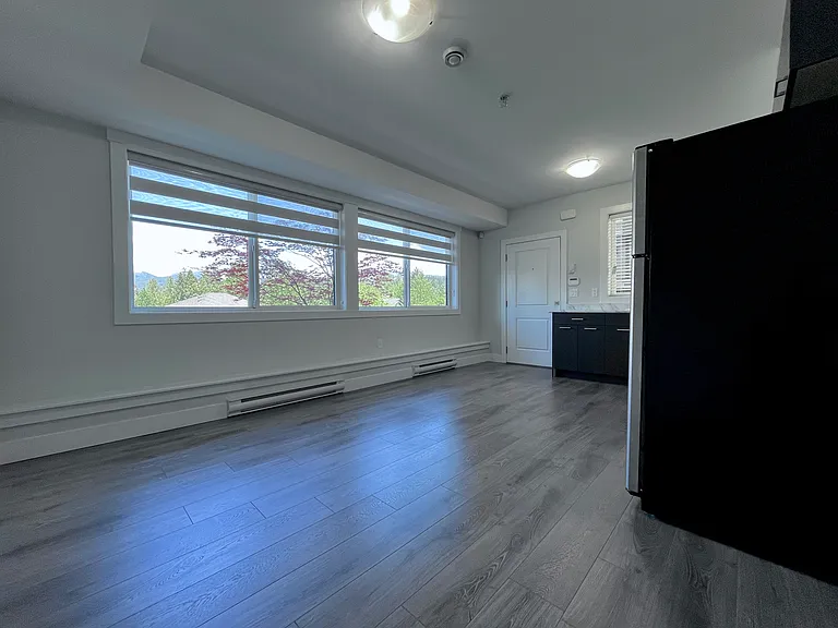 McKercher Dr — Photo 12