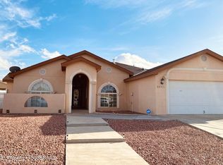 4605 Summerwind Ln, Farmington, NM 87401
