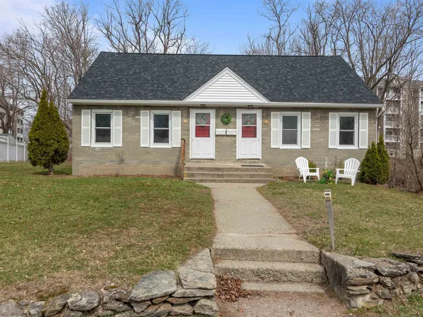 10-12 Silver Bow Terrace, Essex Junction, VT 05452