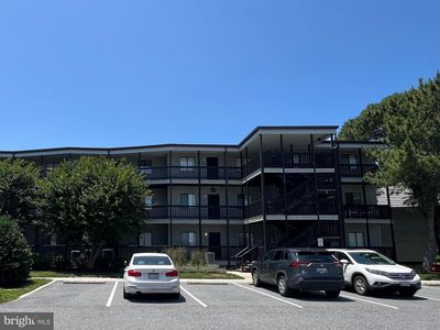 119 Old Landing Rd UNIT 207F, Ocean City, MD, 21842