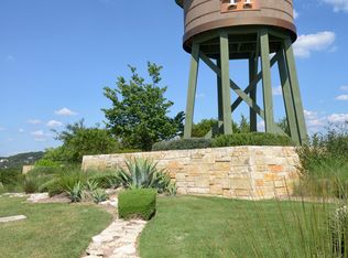 18721 Expedition Trl, Leander, TX 78645