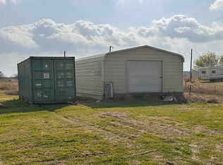 295 Lassman Rd, Goliad, TX 77963