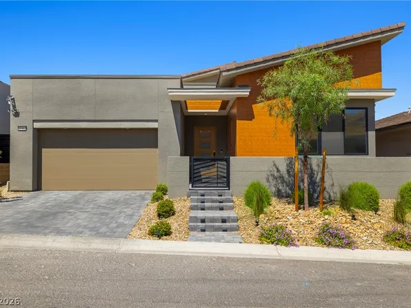 11162 Concord Valley Dr, Las Vegas, NV 89135