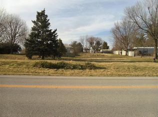 6860 N Beach Rd, Hillsboro, OH 45133