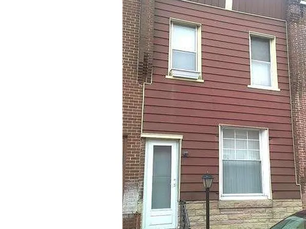3446 Joyce St, Philadelphia, PA 19134