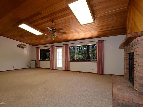 2nd image of 1555 Kaibab N