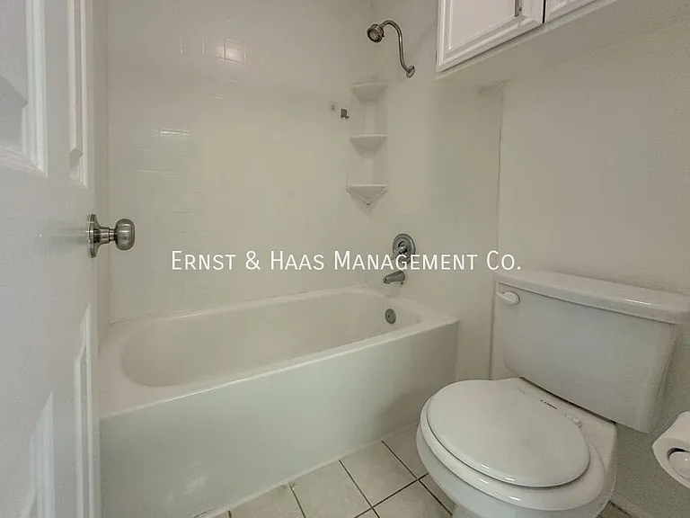 5479 E Centralia St #9 — Photo 21