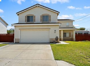 3942 Regatta Dr, Discovery Bay, CA 94505