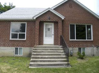 585 E 100 N, Logan, UT 84321