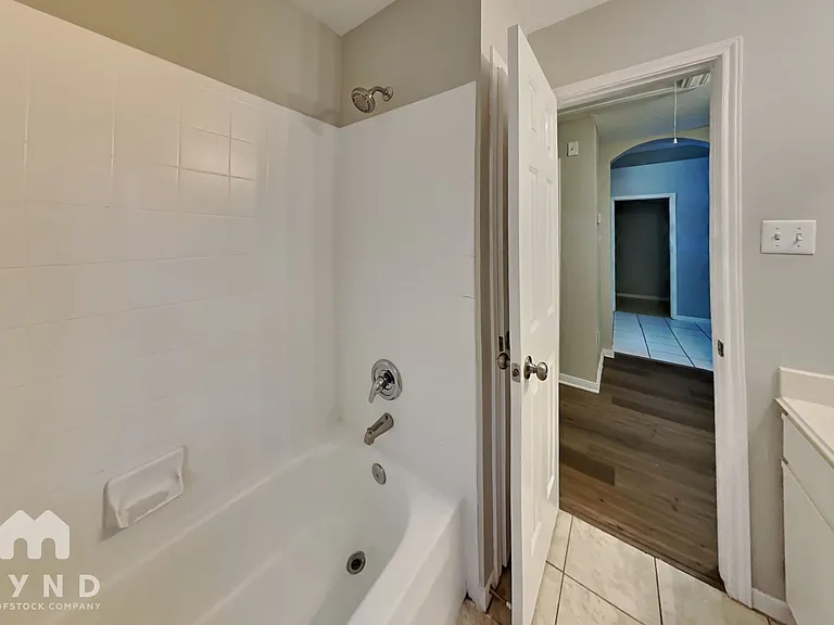 17822 Scrub Oak Dr — Photo 16