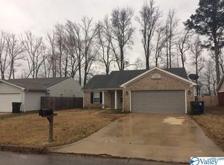 150 Carillo Ln, Toney, AL 35773