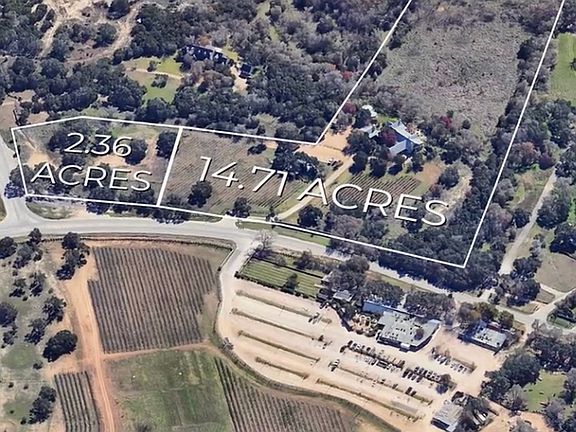 2nd image of 18059 Farm To Market Rd #1826