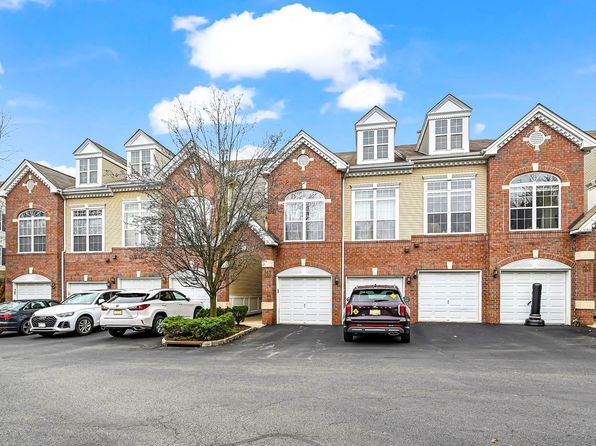 106 Rock Creek Dr