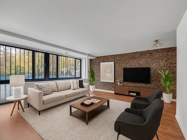 77 Bleecker Street image 8 of 27