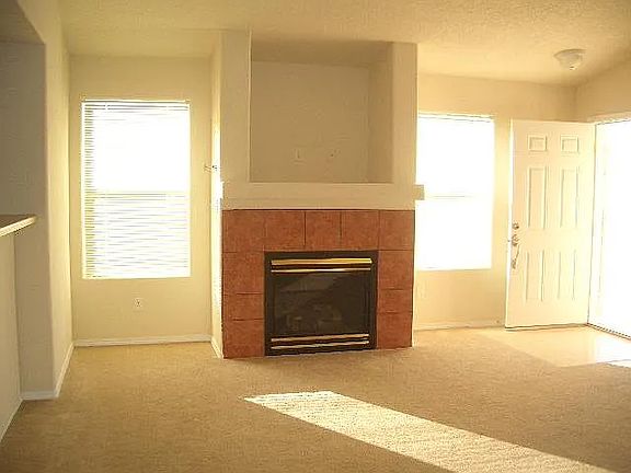 2nd image of 1000 Talang St NW
