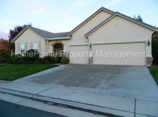 9440 Cornerkick Ln, Elk Grove, CA