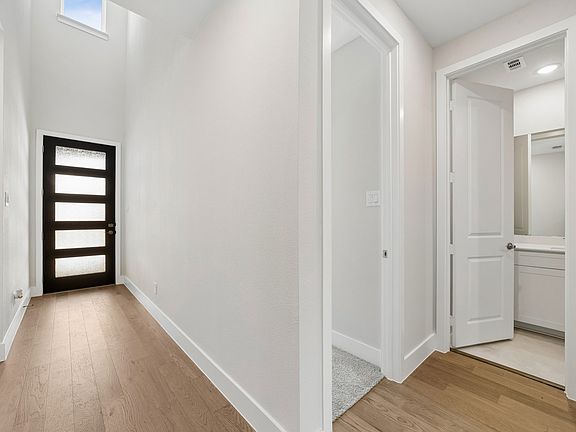 3rd image of 3040 Corvara Dr