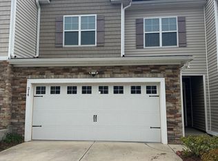 214 Churment Ct #1, Durham, NC 27703