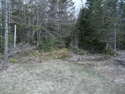 M75 L3 Airline Road, Baileyville, ME, 04694