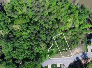 LOT 3&4 Country Club Dr, Danville, VA 24541