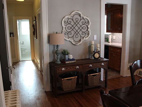 5th image of 2933 Sewell St