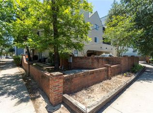 2510 San Gabriel St APT 303, Austin, TX 78705