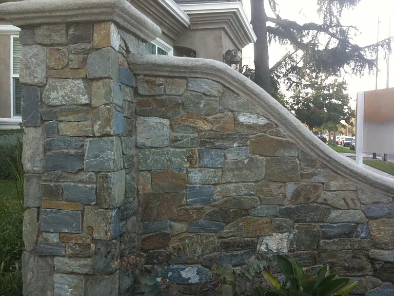 2701 Montavo Pl — Photo 21