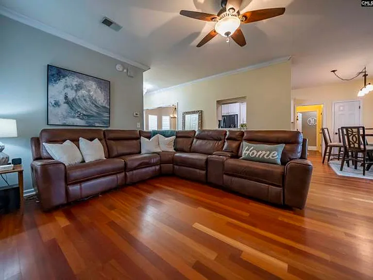 306 Coventry Lake Dr — Photo 8