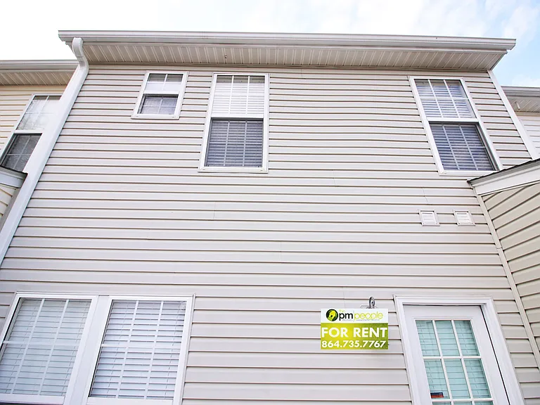 153 Spring Crossing Cir — Photo 34