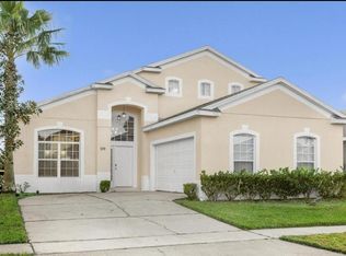 159 Emeraldview Ave, Davenport, FL 33897