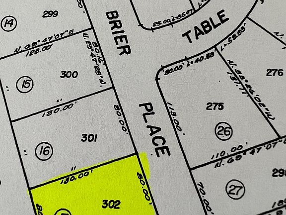 4th image of 19509 Sweet Brier Pl