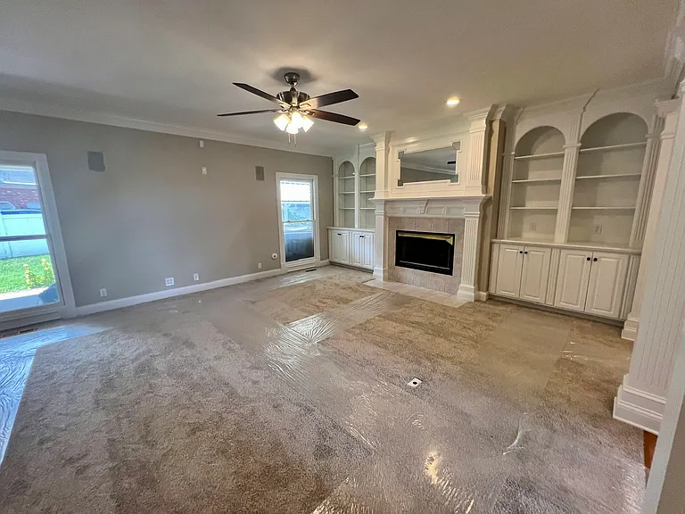 2903 Saint Johns Dr — Photo 10