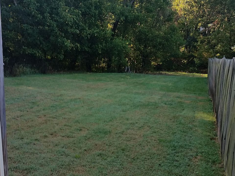 2nd image of 4629 Auburn Rd