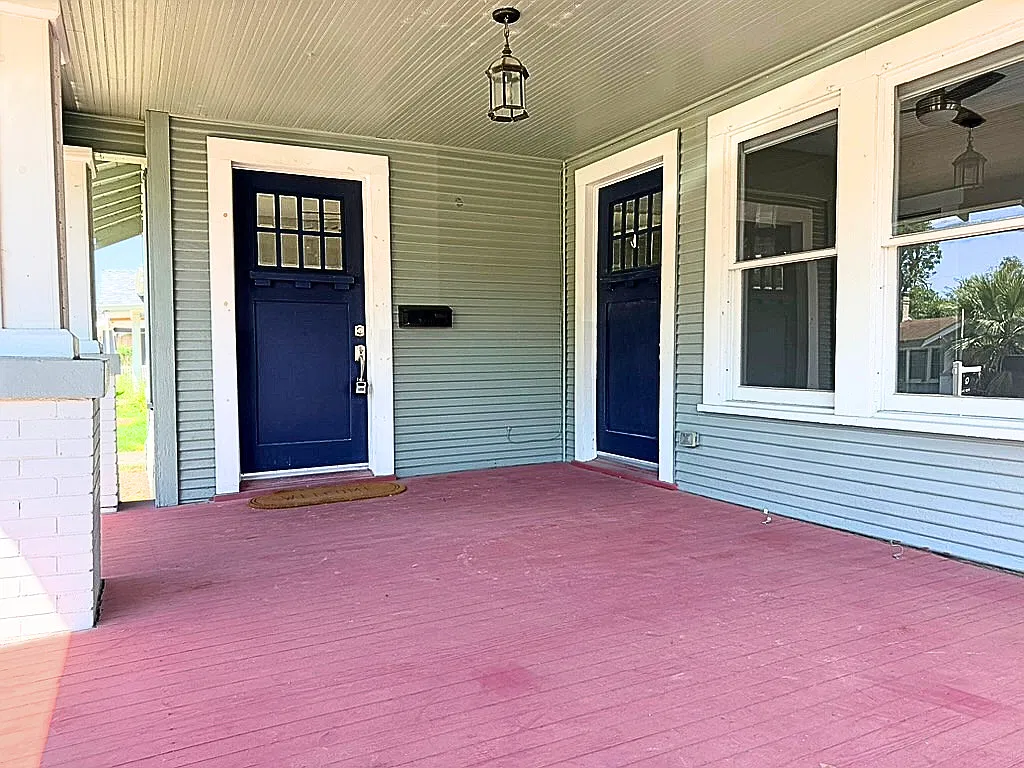 2 bed, 1148 sqft, $2,150 — Photo 3