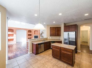 7116 Alamillo Rd NW, Albuquerque, NM 87114