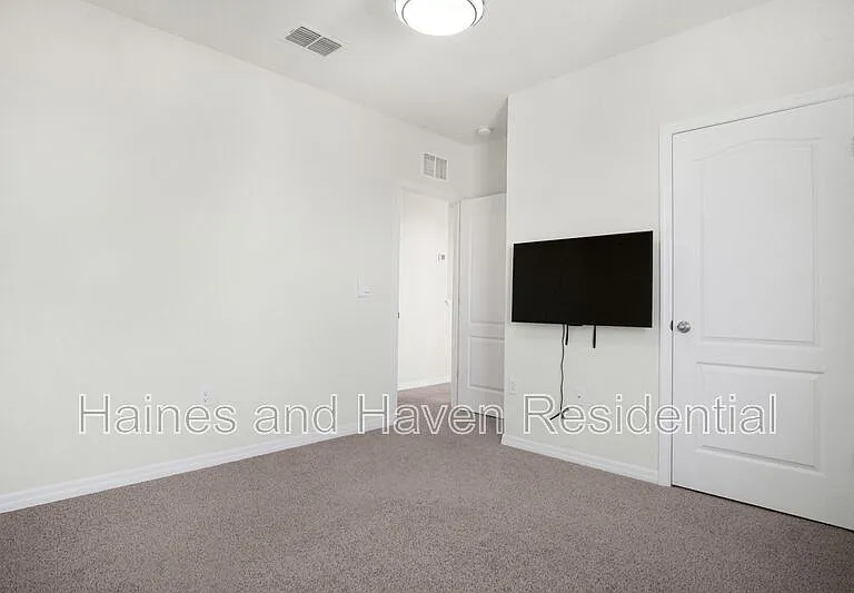 4027 Alissa Ln — Photo 23