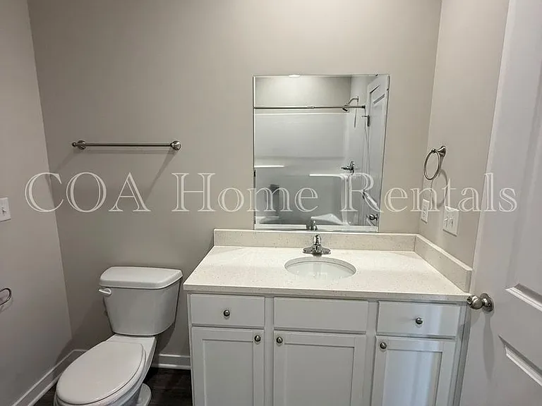 13417 W Haskell Ct #13419 — Photo 21