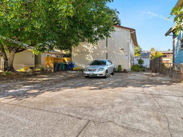 7423-7427 N Williams Ave