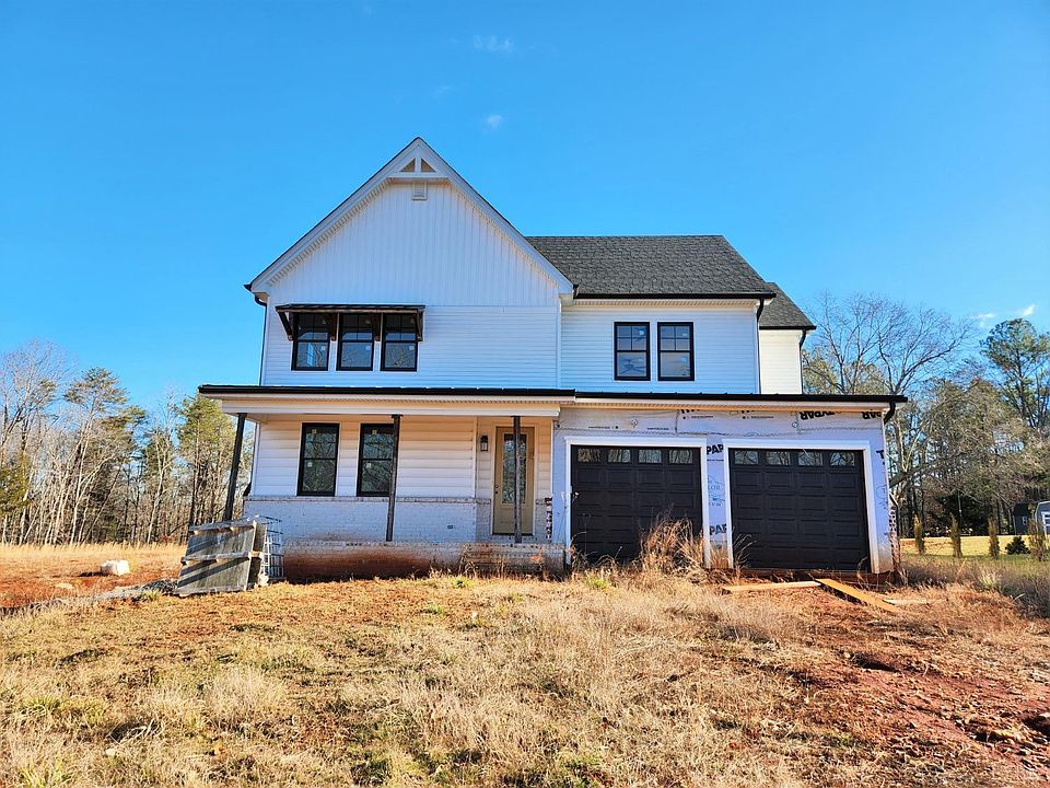 6535 Cottontown Rd, Forest, VA 24551 MLS 342129 Zillow