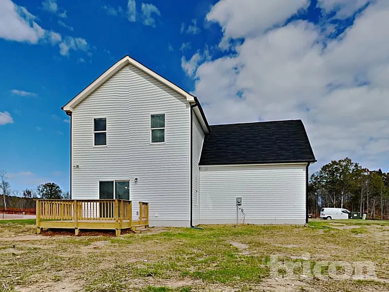 116 Greenhouse St — Photo 14