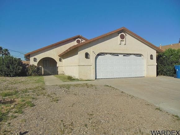 1st image of 2487 Paseo Cisne