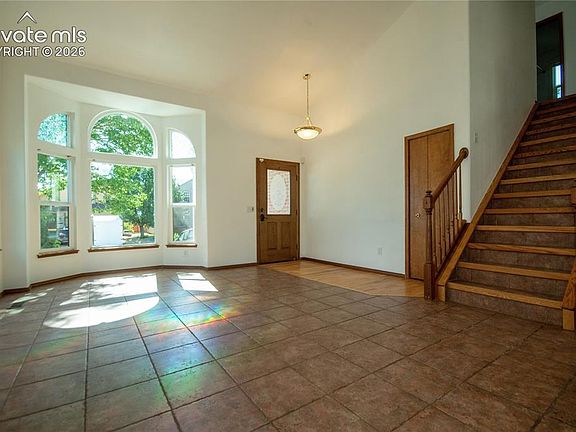 3rd image of 4140 Danceglen Dr