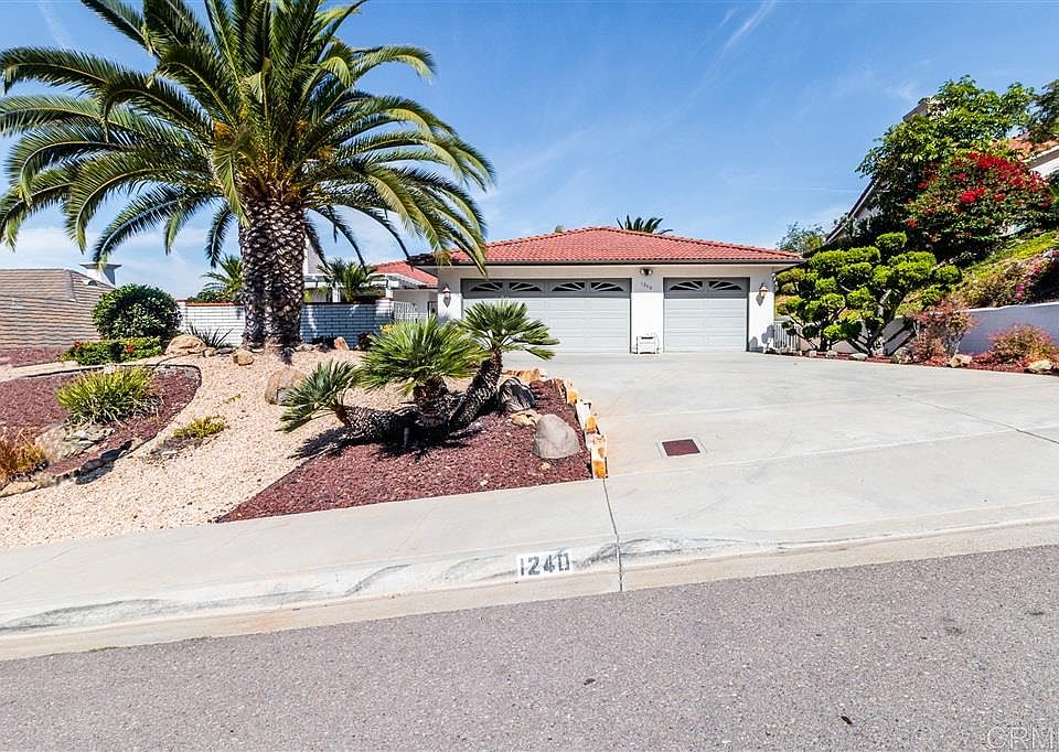 1st image of 1240 La Granada Dr
