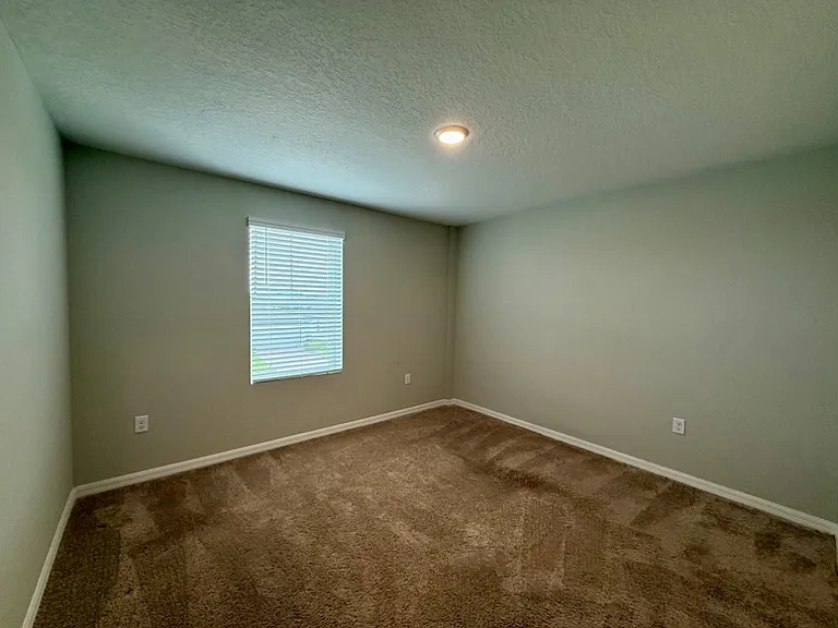 870 Sand Sea Pl — Photo 16