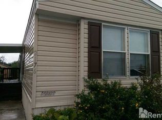 2176 Sunshine Fls, Schertz, TX 78154