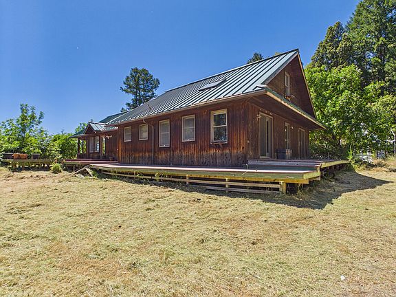 3rd image of 4840 Doody Ridge Rd