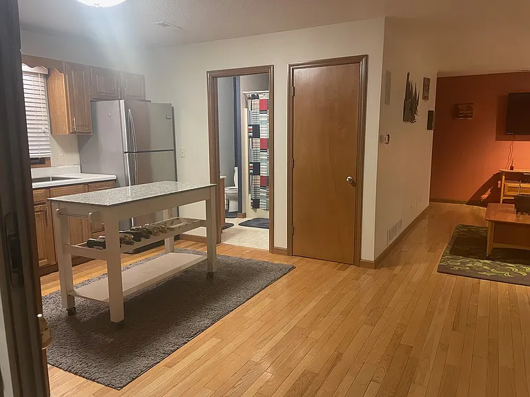 1074 Chapman Lake Dr — Photo 10