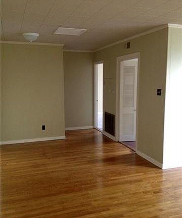 5th image of 330 Jewel St #G