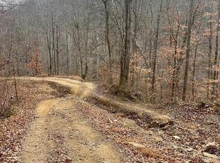 0 Rough N, Prestonsburg, KY 41653