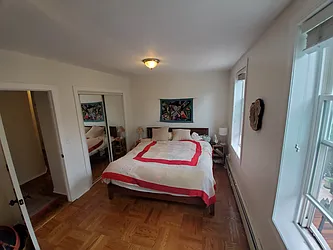 Rented by Skyline Group Real Estate